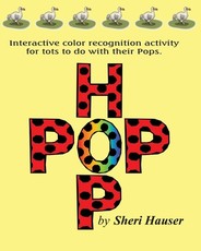 Pop Hop