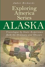 Alaska - Travelogue by State