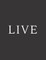 Live