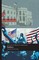Junctures in Women's Leadership: Politics