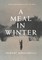 A Meal in Winter
