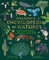 Children's Encyclopedia of Nature