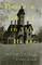 THERES GHOST IN THIS HOUSE PB
