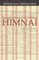 Europos tautų nacionaliniai himnai