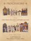 Processions