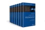 The Wiley Blackwell Companion to Phonology, Second  Edition, 7V Set