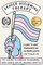 Gender Affirming Therapy