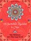 Editions, Z: 25 Incredible Mandalas to Color