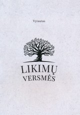 Likimų versmės