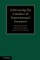 Arbitrating the Conduct of International Investors