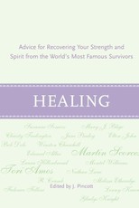 Healing