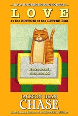 Love at the Bottom of the Litter Box