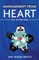 Management from Heart