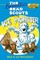 The Berenstain Bears and the Ice Monster