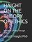 Haight on the Theory of Ethics