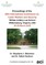 ICCWS 2025- Proceedings of the 20th International Conference on Cyber Warfare and Security