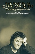 'Choosing Tough Words'