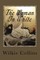The Woman In White