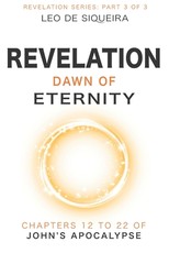 Revelation