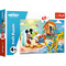 TREFL DISNEY Dėlionė „Mikis“, 60 det.