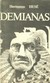 Demianas (1990)