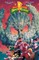 Mighty Morphin Power Rangers Vol. 6, 6