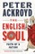 English Soul