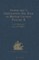 Storm van 's Gravesande, The Rise of British Guiana, Compiled from His Despatches