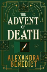 The Advent of Death