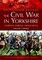Civil War in Yorkshire