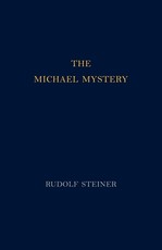The Michael Mystery