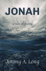 Jonah