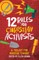 12 Rules for Christian Activists