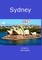 Sydney