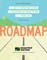 Roadmap