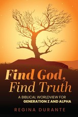 Find God, Find Truth