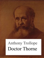 Doctor Thorne