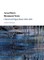 Arvo PÃ¤rt's Resonant Texts