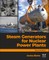 Steam Generators for Nuclear Power Plants