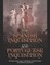 The Spanish Inquisition and Portuguese Inquisition