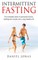 Intermittent Fasting
