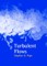 Turbulent Flows