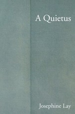 A Quietus