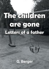 The children are gone