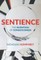 Sentience