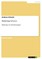 Marketing Services
