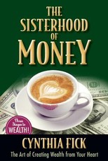 The Sisterhood of Money