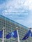The European Union in a Reconnecting Eurasia