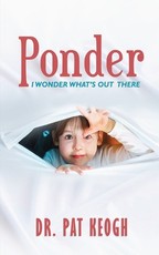 Ponder
