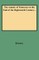 Annals of Tennessee to the End of the Eighteenth Century...